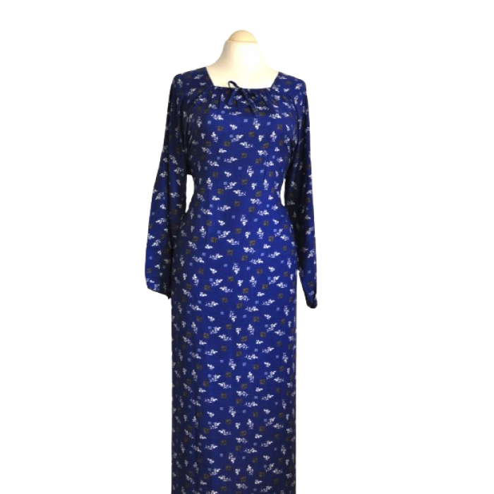 روز بيتي باكثر من لون