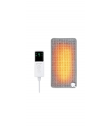 كمادة حرارية  كهربائية متعددة الاستخدامات