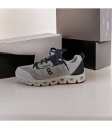 حذاء نيو بالانس رياضي