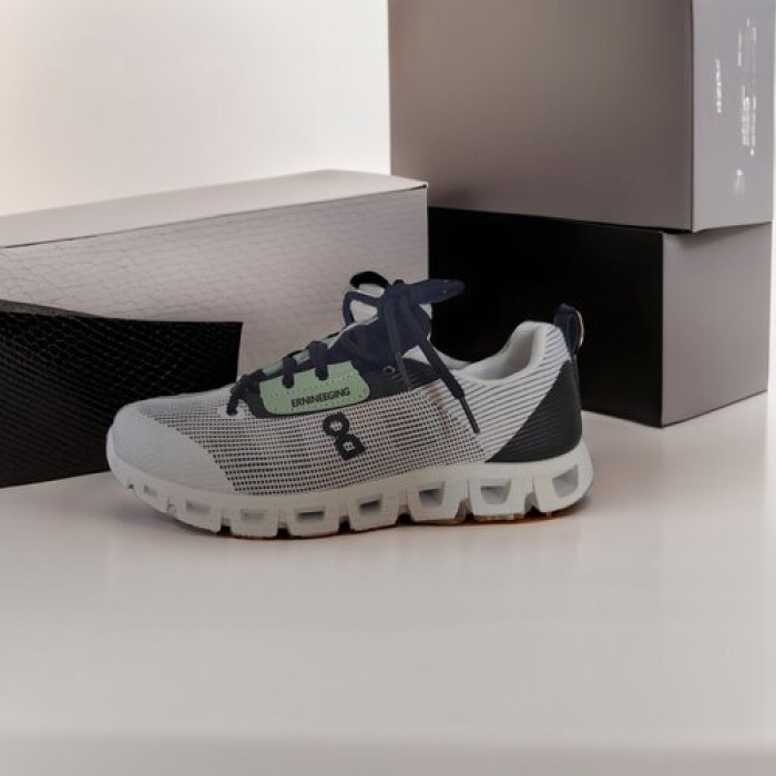 حذاء نيو بالانس رياضي