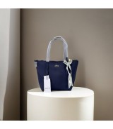 شنط يد نسائية لاكوست 2024