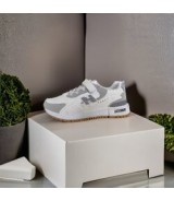 حذاء نيوبلانس بناتي 