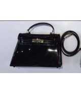 حقيبة كروس بناتي مقاس 22cm