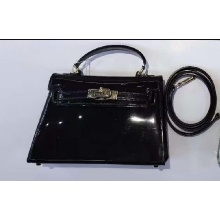 حقيبة كروس بناتي مقاس 22cm