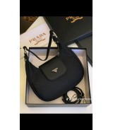 حقيبة برادا نسائية 