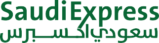 متجر سعودي اكسبريس | Saudi Express
